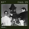 RF7 - Fall In
